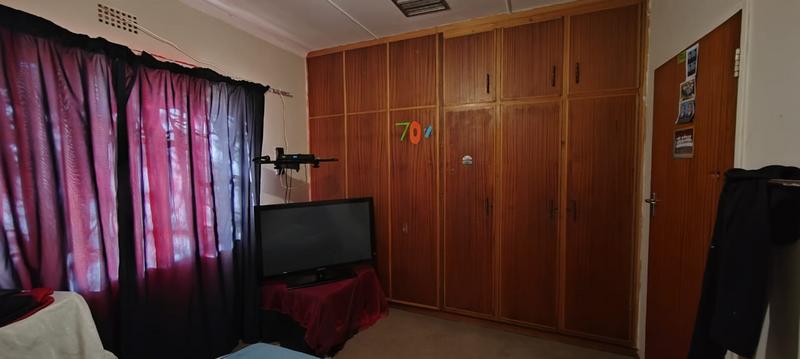 3 Bedroom Property for Sale in Flora Park Northern Cape